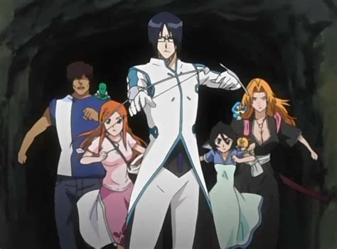 bount arc bleach|Iba pa.